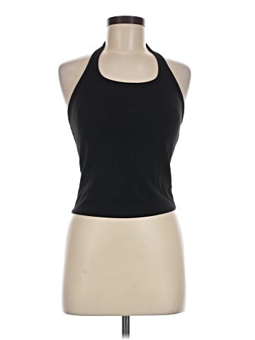 Uniqlo Tank Top (view 1)