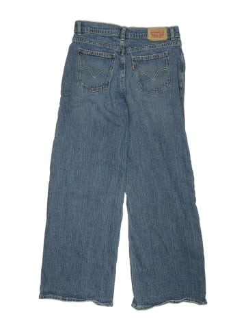 Levi's Jeans (view 2)