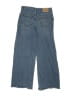 Levi's Blue Jeans Size 14 - photo 2