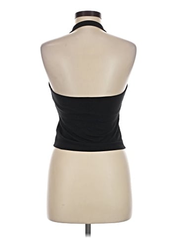 Uniqlo Tank Top (view 2)