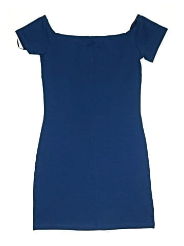 Sparkle & Fade Casual Dress (view 2)