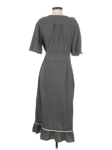 Who What Wear Casual Dress (view 2)