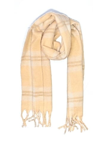 Anthropologie Scarf (view 1)