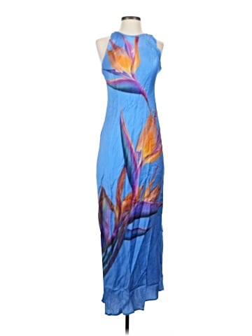 Anthropologie Casual Dress (view 1)