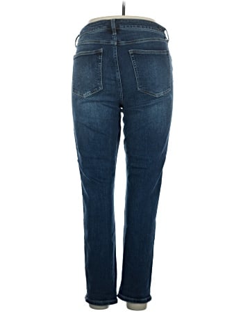 Liverpool Los Angeles Jeans (view 2)