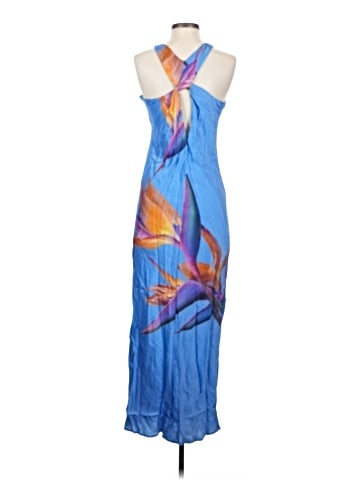 Anthropologie Casual Dress (view 2)