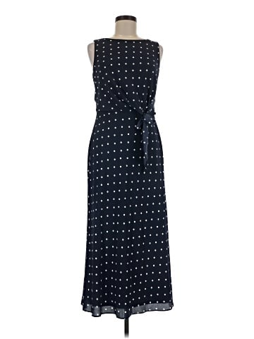 Lauren by Ralph Lauren Casual Dress (view 1)