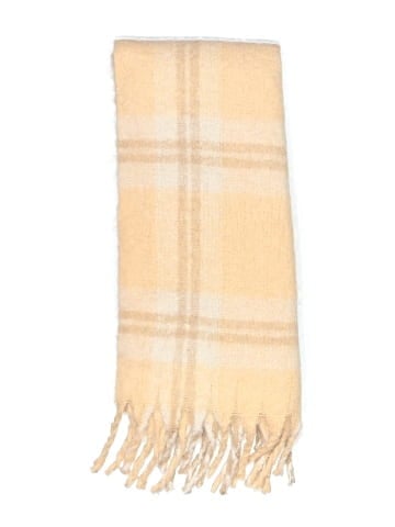 Anthropologie Scarf (view 2)