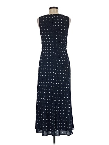 Lauren by Ralph Lauren Casual Dress (view 2)