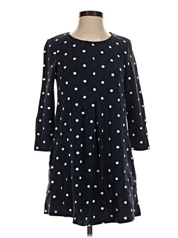 Joules 3/4 Sleeve Top (view 1)