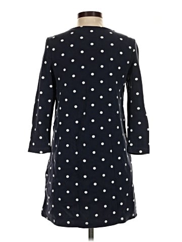 Joules 3/4 Sleeve Top (view 2)