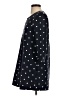 Joules Black 3/4 Sleeve Top Size 4 - photo 5