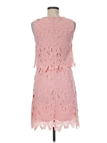 Miami Cocktail Dress (view 2)