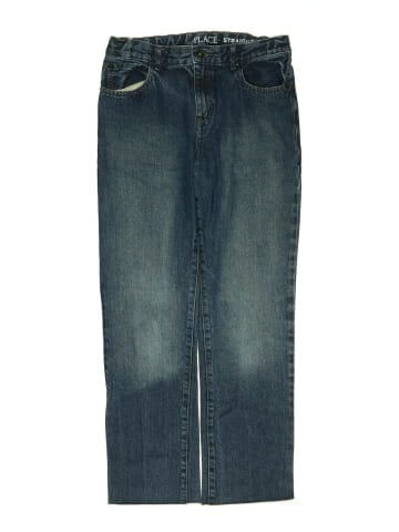 The Children's Place Jeans (view 1)