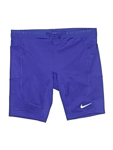 Nike Athletic Shorts (view 1)