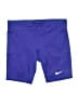 Nike Purple Athletic Shorts Size L - photo 1
