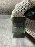 Willow Ivory Pullover Sweater Size L - photo 8