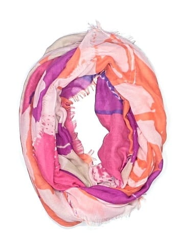 Unbranded Scarf (view 1)