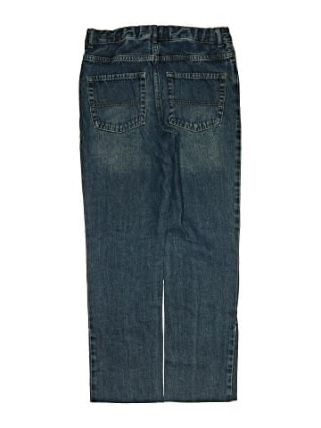The Children's Place Jeans (view 2)