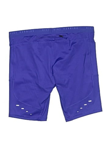 Nike Athletic Shorts (view 2)