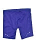 Nike Purple Athletic Shorts Size L - photo 2