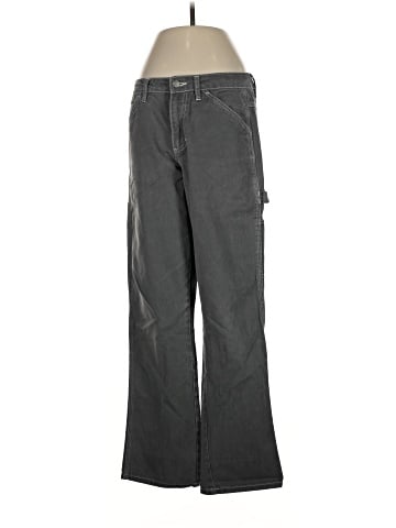 Dickies Jeans (view 1)