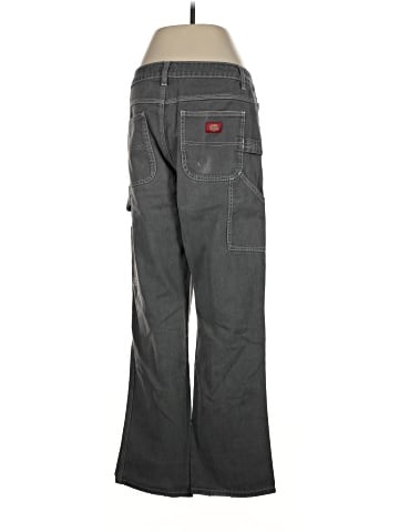 Dickies Jeans (view 2)