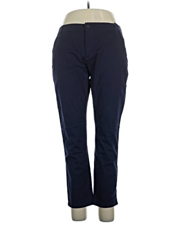 U.S. Polo Assn. Casual Pants (view 1)