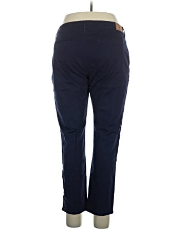 U.S. Polo Assn. Casual Pants (view 2)