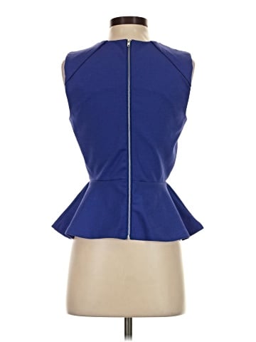 W118 by Walter Baker Tank Top (view 2)