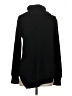 BCBGMAXAZRIA 100% Wool Black Wool Pullover Sweater Size S - photo 2