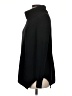 BCBGMAXAZRIA 100% Wool Black Wool Pullover Sweater Size S - photo 5