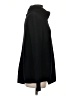 BCBGMAXAZRIA 100% Wool Black Wool Pullover Sweater Size S - photo 4
