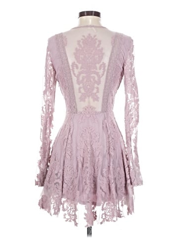 Free People Cocktail Dress (view 2)
