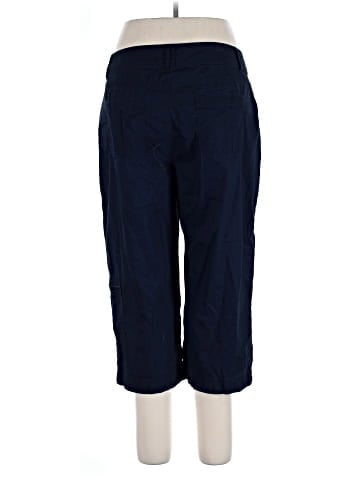 Christopher & Banks Casual Pants (view 2)