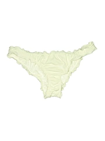 Victoria's Secret Swimsuit Bottoms (view 1)
