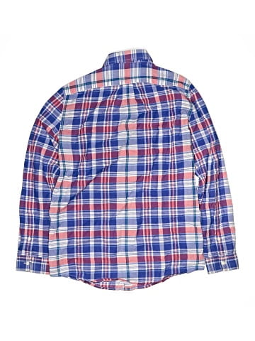Vineyard Vines Long Sleeve Button-Down Shirt (view 2)
