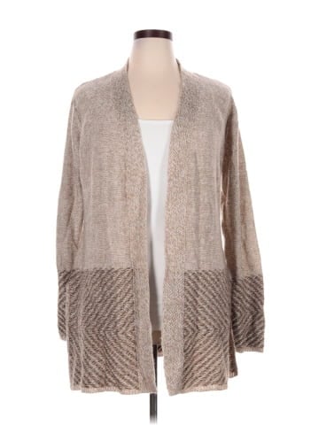 Karen Scott Cardigan (view 1)