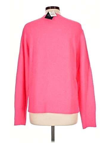 J.Crew Factory Store Pullover Sweater (view 2)
