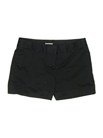 Express Shorts (view 1)