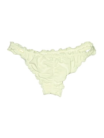 Victoria's Secret Swimsuit Bottoms (view 2)