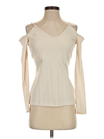 Design Lab Lord & Taylor Cardigan (view 1)