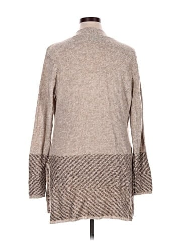 Karen Scott Cardigan (view 2)