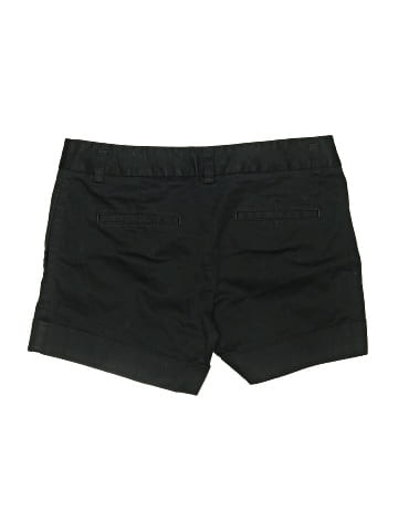Express Shorts (view 2)