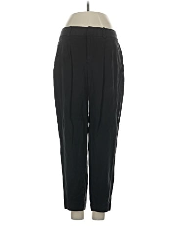 Elie Tahari Dress Pants (view 1)