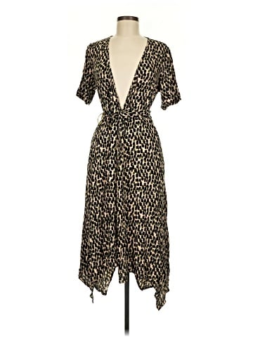 Banana Republic Cocktail Dress (view 1)