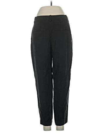 Elie Tahari Dress Pants (view 2)