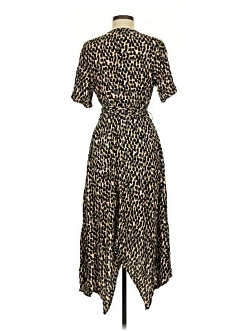 Banana Republic Cocktail Dress (view 2)