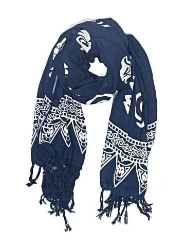 Unbranded Scarf (view 1)