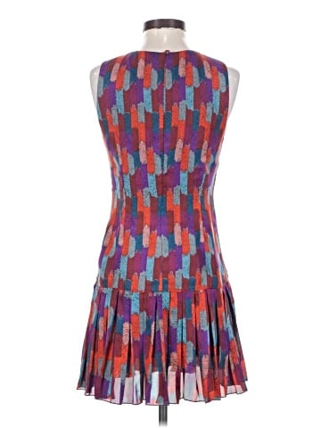 Fossil Cocktail Dress (view 2)